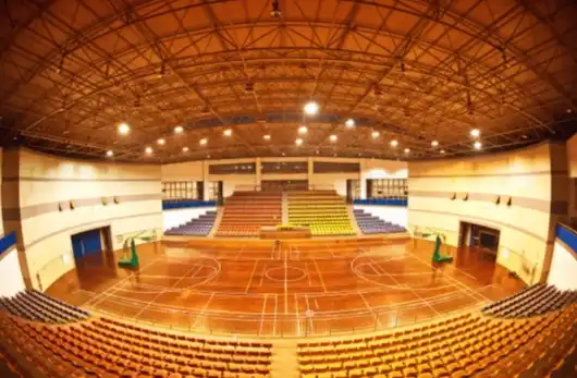 blog-1-1