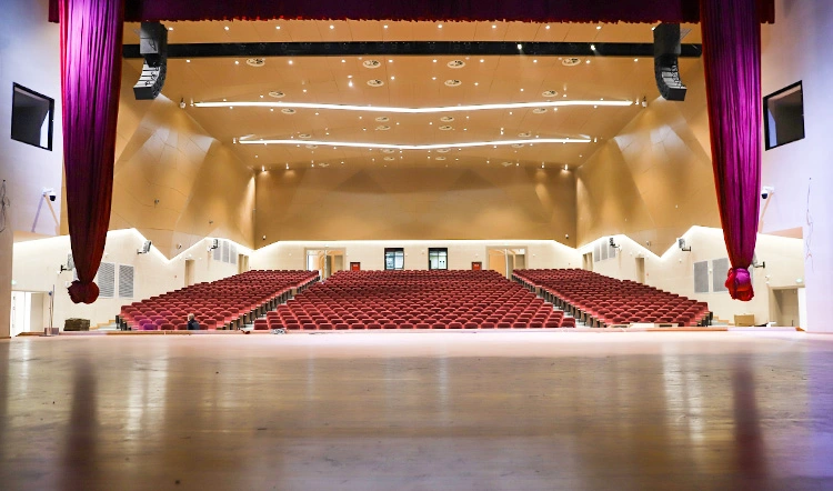blog-1-1