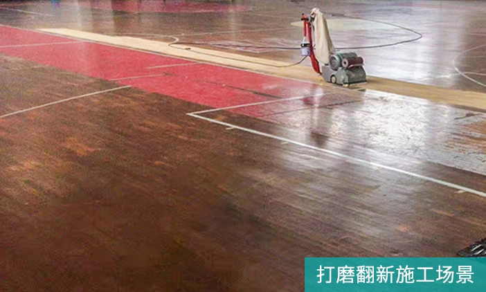 blog-1-1