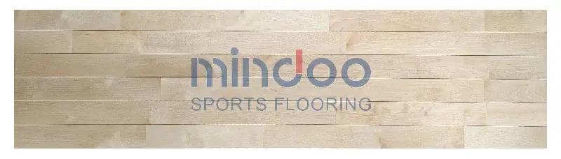 Birch-mindoo-sport wood flooring Birch-mindoo-sport wood flooring