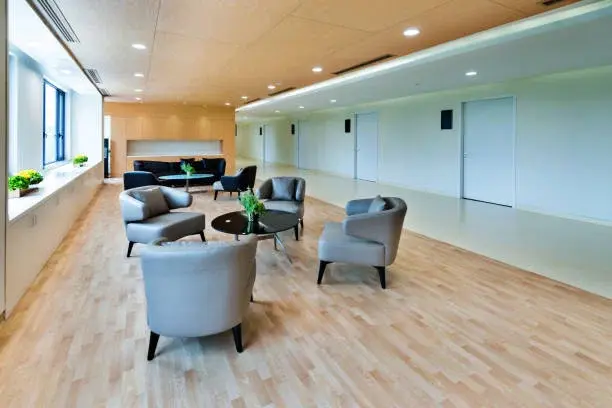 high-quality flooring-mindoo