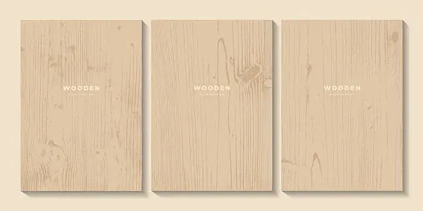 maple wood flooring-mindoo-commercial spaces maple wood flooring-mindoo-commercial spaces