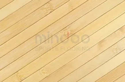 maple wood flooring-mindoo-high-traffic zones