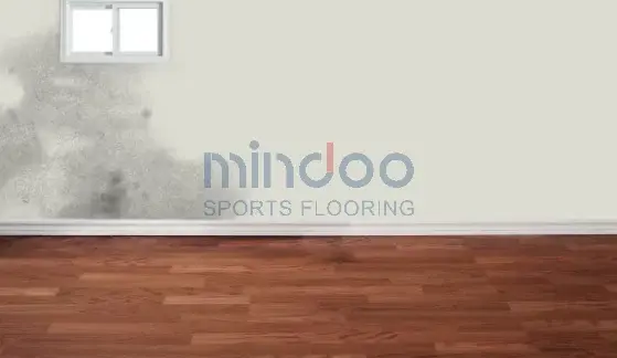 maple wood flooring-mindoo maple wood flooring-mindoo