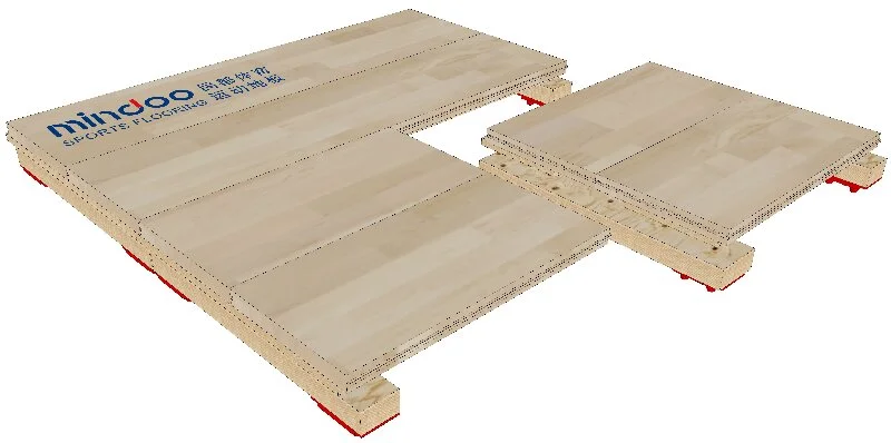 portable sports flooring-midoo portable sports flooring-midoo