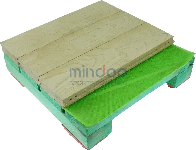 beech sports flooring-mindoo-professional sports flooring beech sports flooring-mindoo-professional sports flooring