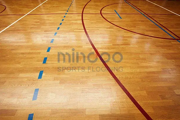 beech sports flooring-mindoo beech sports flooring-mindoo