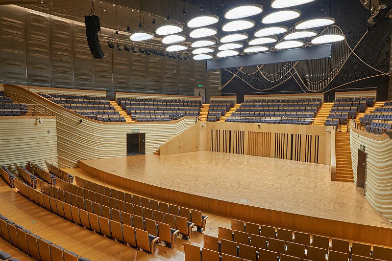 dance wood flooring-mindoo dance wood flooring-mindoo