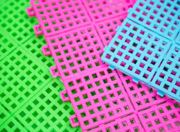 interlocking pp tiles interlocking pp tiles