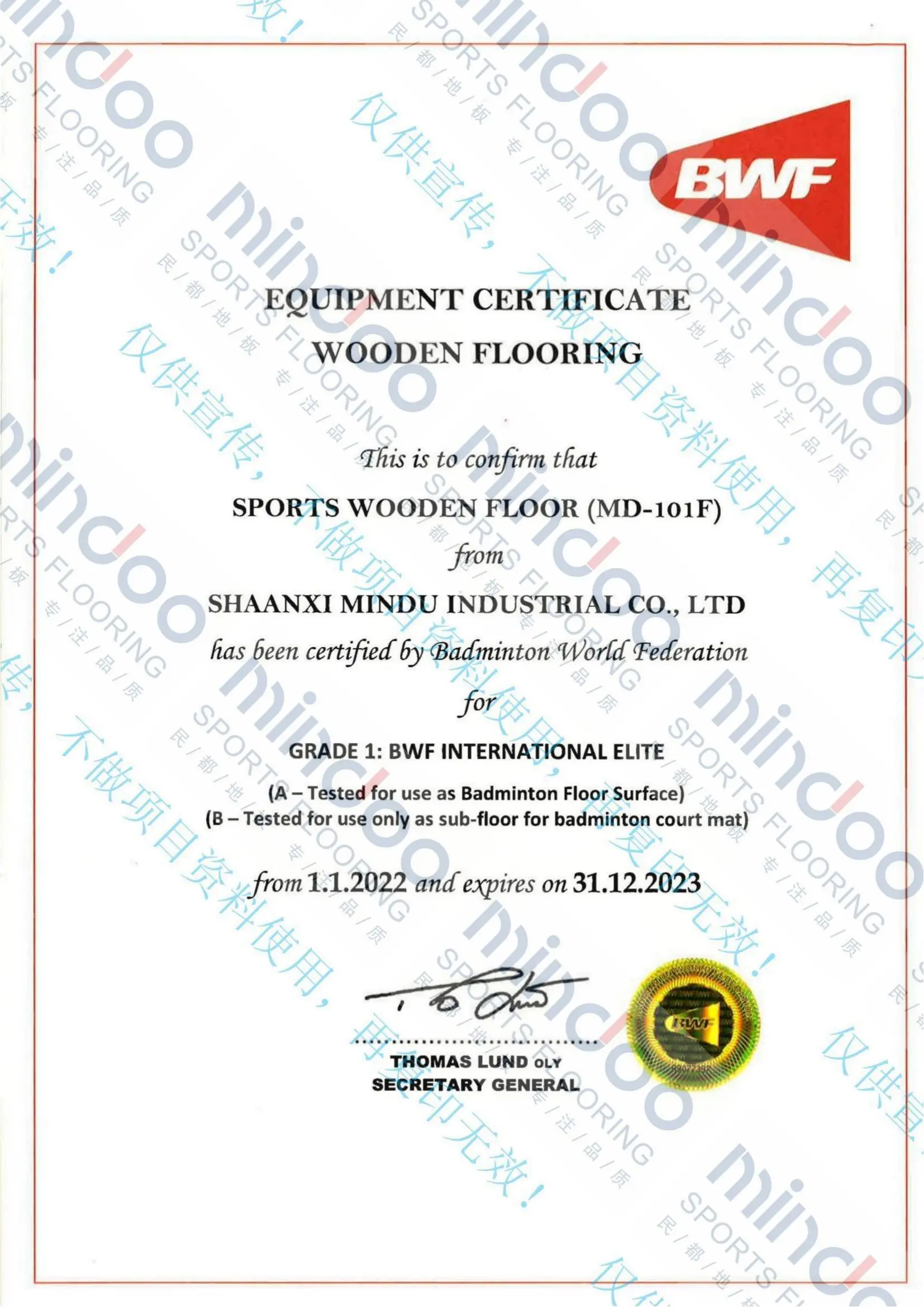 product-1-1 product-1-1