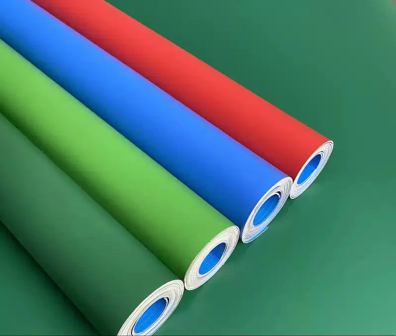 badminton court pvc flooring badminton court pvc flooring