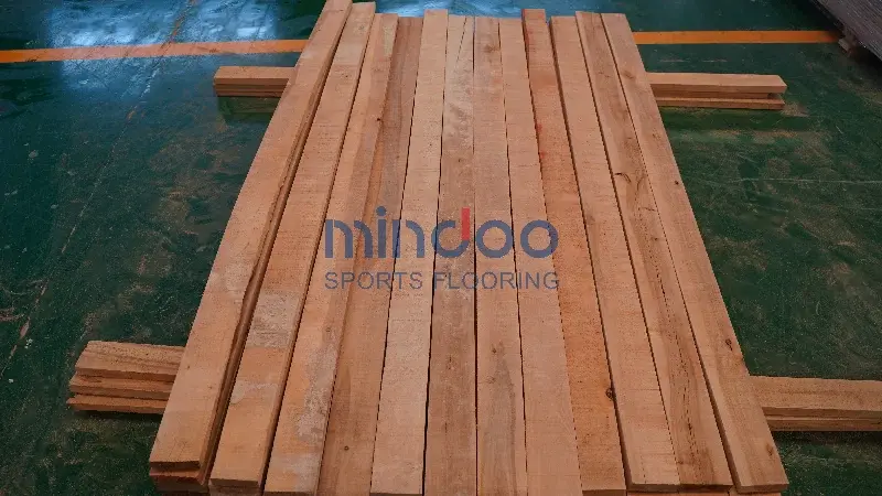 high-quality maple flooring high-quality maple flooring