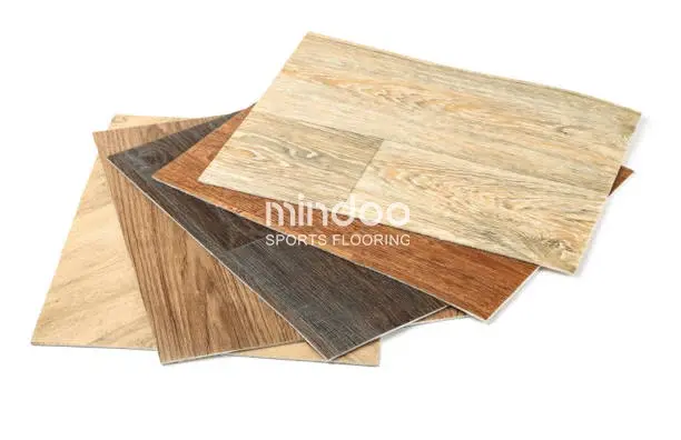 rubber floors- mindoo-FIBA certification rubber floors- mindoo-FIBA certification