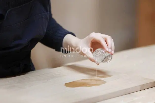 water based-mindoo-different types of finishes water based-mindoo-different types of finishes