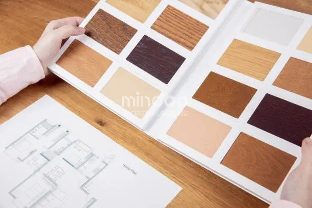 hard maple distinct from soft maple hard maple distinct from soft maple