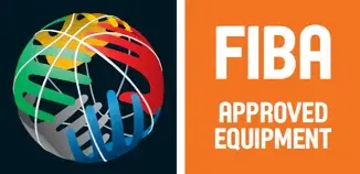 FIBA Certification Standards FIBA Certification Standards