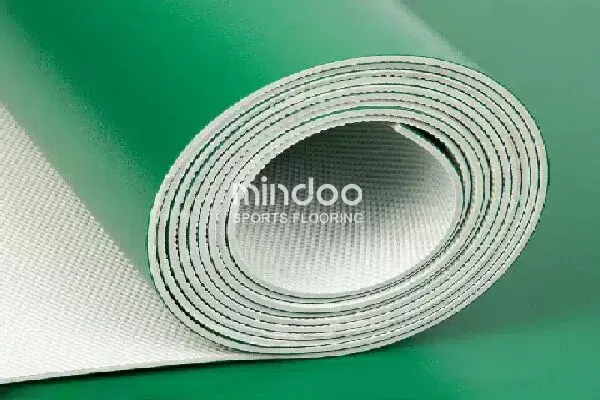 vinyl badminton floor-mindoo-sports centers vinyl badminton floor-mindoo-sports centers