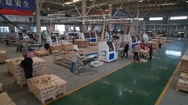 Beechwood sports flooring manufacturing factory Beechwood sports flooring manufacturing factory