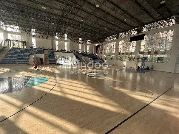 wood basketball floors-mindoo-professional basketball wood basketball floors-mindoo-professional basketball