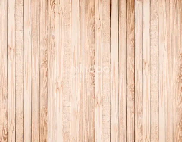 Beech Sports Flooring-Mindoo-beech for athletic surfaces Beech Sports Flooring-Mindoo-beech for athletic surfaces