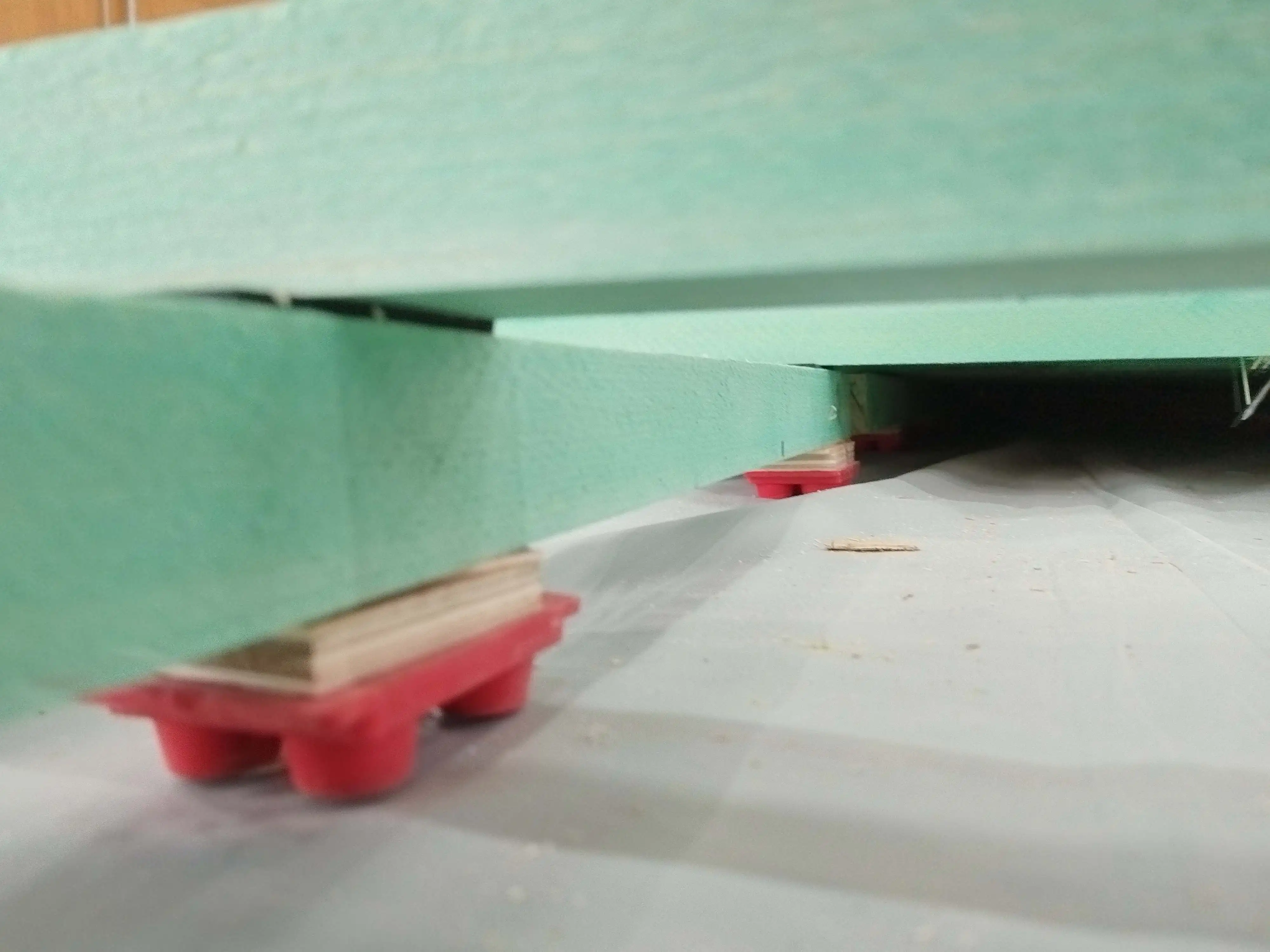 blog-1-1