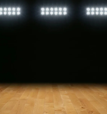 blog-1-1