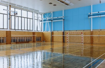 blog-1-1