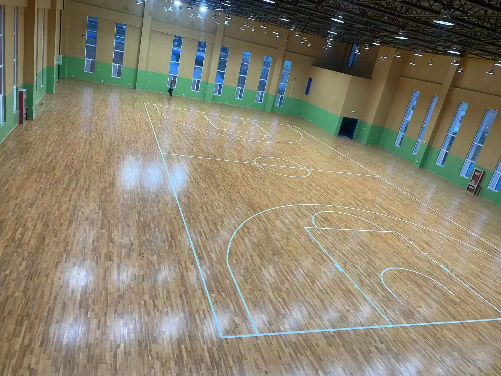 blog-1-1