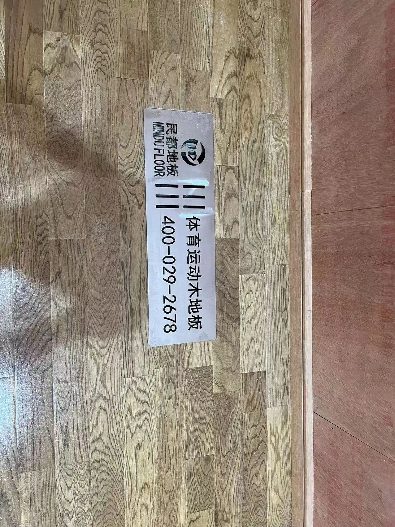 blog-1-1