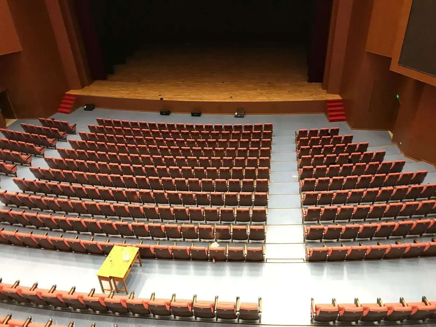 blog-1-1