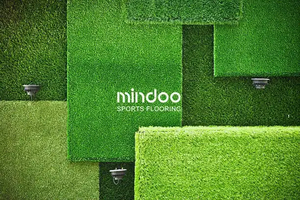 Artificial Turf Versus Traditional Grass Competition Artificial Turf Versus Traditional Grass Competition