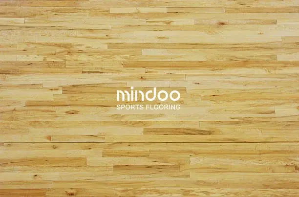 Maple Wood Flooring-mindoo-Solid maple Maple Wood Flooring-mindoo-Solid maple