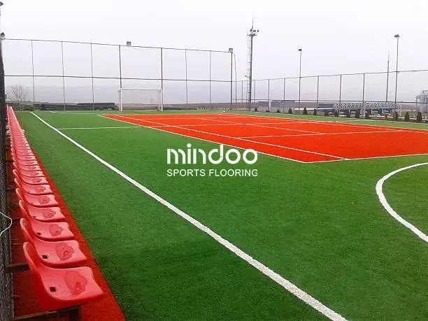 high-quality eco-friendly football Artificial grass high-quality eco-friendly football Artificial grass