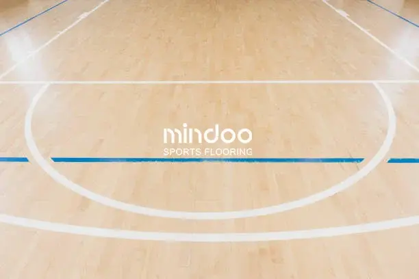 Maintaining and Enhancing Maple Wood Flooring Performance