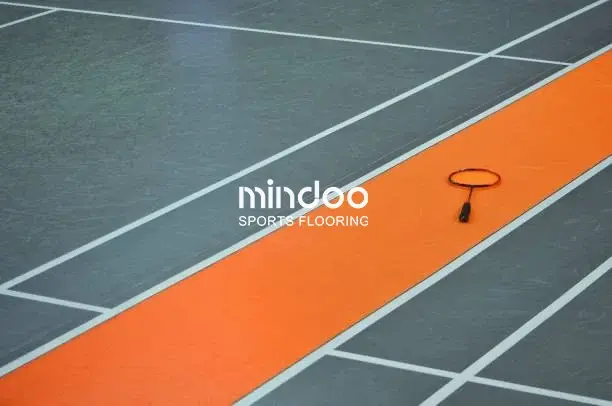 vinyl badminton floor placement-mindoo-vinyl sports flooring vinyl badminton floor placement-mindoo-vinyl sports flooring