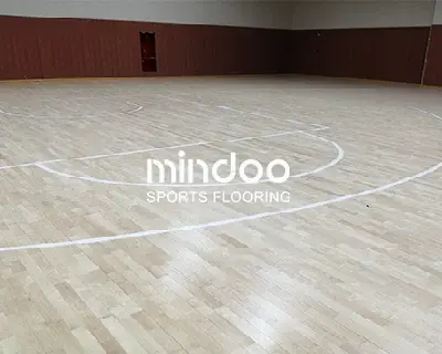 premium maple wood-mindoo-wood basketball floors premium maple wood-mindoo-wood basketball floors