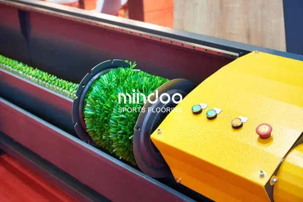 China's Manufacturing Excellence-mindoo China's Manufacturing Excellence-mindoo