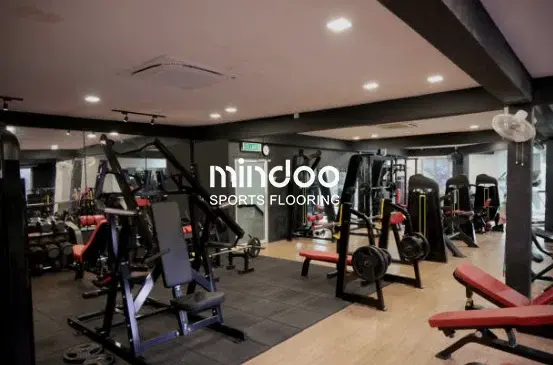 tough gym settings-midoo-Beech Sports Flooring tough gym settings-midoo-Beech Sports Flooring
