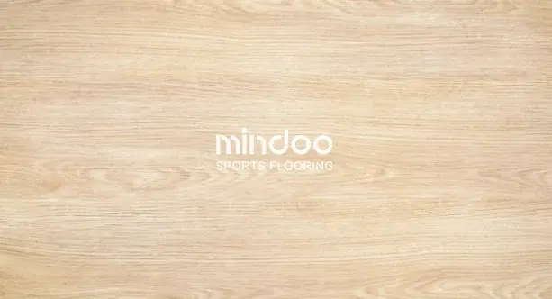 Naturally beautiful and high-performance beech wood