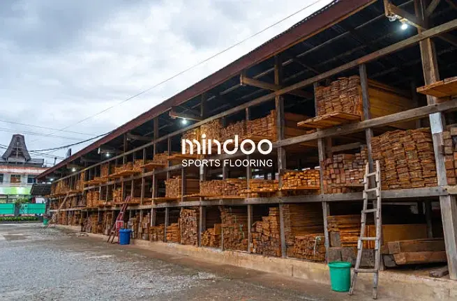 Kiln drying process for timber-mindoo-Beech Sports Flooring Kiln drying process for timber-mindoo-Beech Sports Flooring