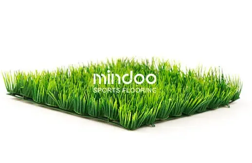 Football Artificial Turf-mindoo-sports areas