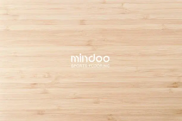 Maple Solid Wood Flooring-mindoo-Hardwood Flooring Maple Solid Wood Flooring-mindoo-Hardwood Flooring