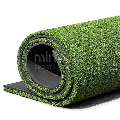 futbalo artefarita herbo