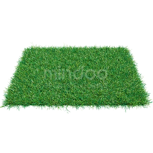 futbalo artefarita gazono