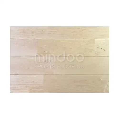 Looxyada Birch