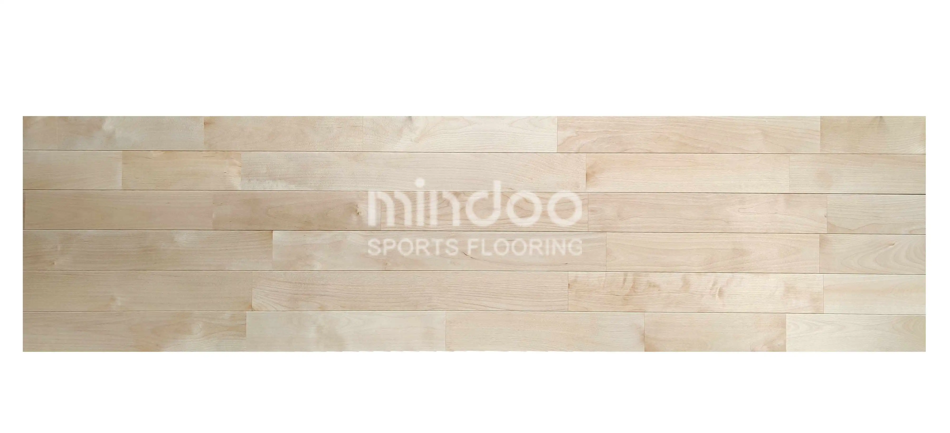 3D nyomtatott kosárlabda padlóburkolat